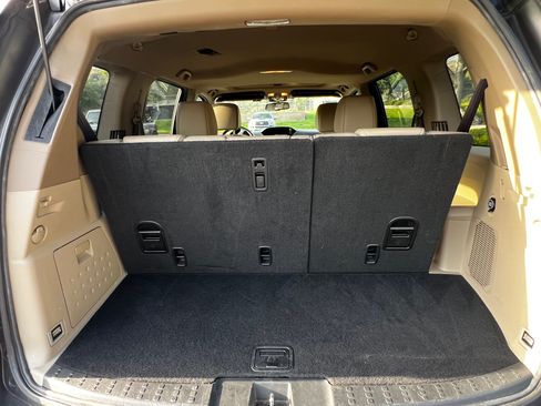 Used 2013 Honda Pilot EX-L image 6