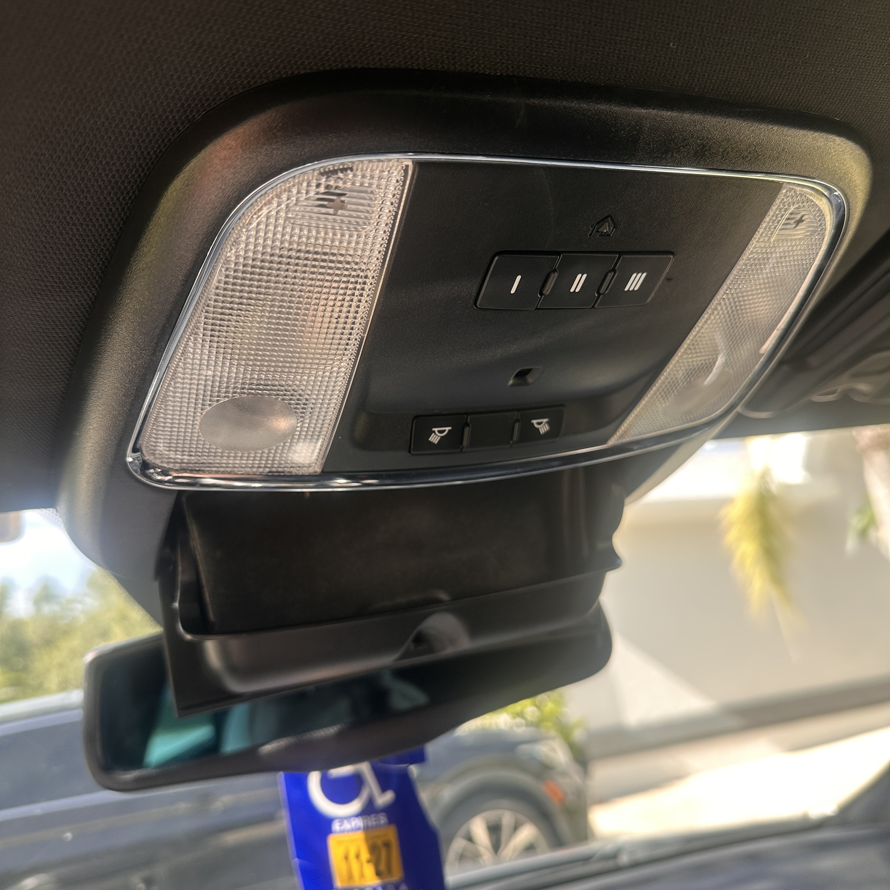 Used 2014 Chrysler 300 C RWD image 19