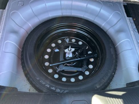 Used 2013 Dodge Dart SE w/ Value Group image 19