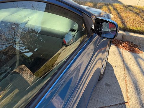 Used 2010 Toyota Corolla image 12