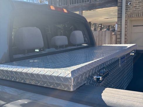 Used 2006 Toyota Tundra SR5 image 10