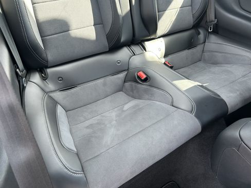 Used 2020 Ford Mustang Shelby GT350 image 25