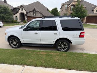 Used 2015 Ford Expedition XLT AWD/4WD video 1