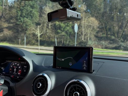 Used 2018 Audi RS 3 image 31