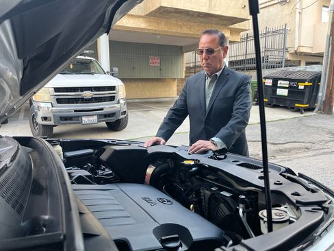 Used 2015 Toyota Highlander Plus image 15