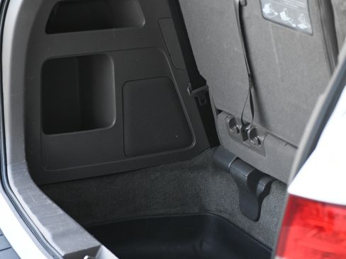 Used 2015 Honda Odyssey Touring image 22