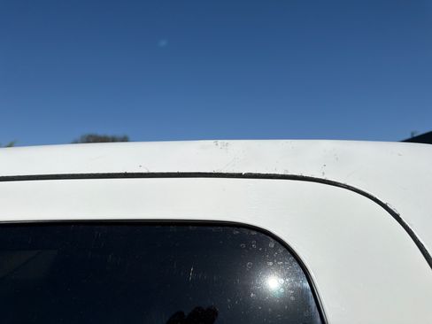 Used 2014 RAM 3500 Tradesman w/ Chrome Appearance Group AWD/4WD image 6