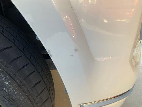 Used 2022 Toyota 4Runner Limited AWD/4WD image 14