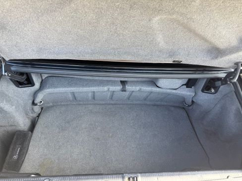 Used 2000 Mercedes-Benz SL 500 image 16