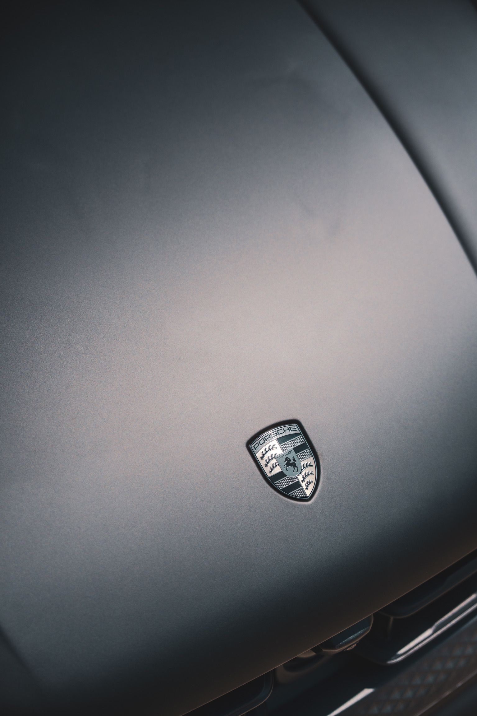 Used 2024 Porsche Macan S AWD/4WD image 13