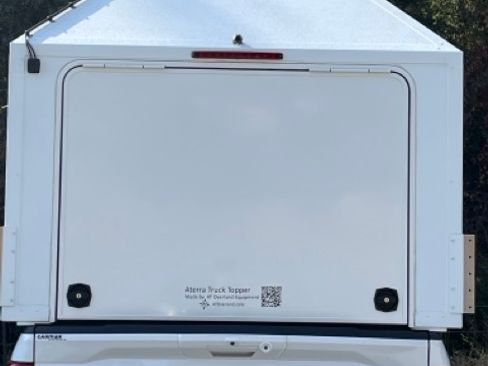 Used 2021 Ford F150 Tremor w/ Equipment Group 402A High image 28