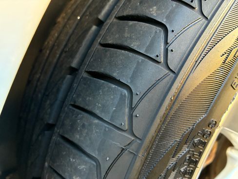 Used 2014 Volkswagen Golf TDI image 16