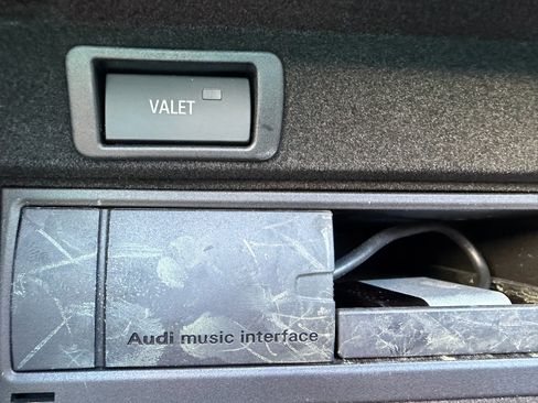 Used 2016 Audi A5 2.0T Premium Plus image 16