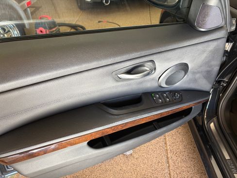 Used 2011 BMW 328i Sedan image 16