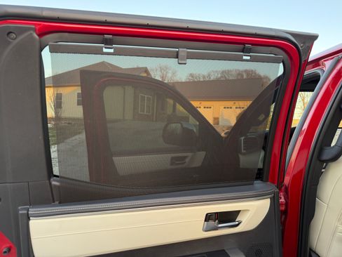 Used 2023 Toyota Tundra 1794 Edition image 30