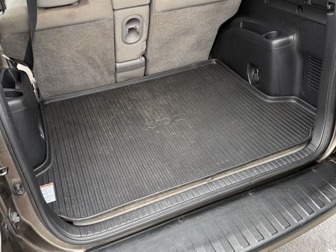 Used 2012 Toyota RAV4 4WD w/ Value Pkg image 2