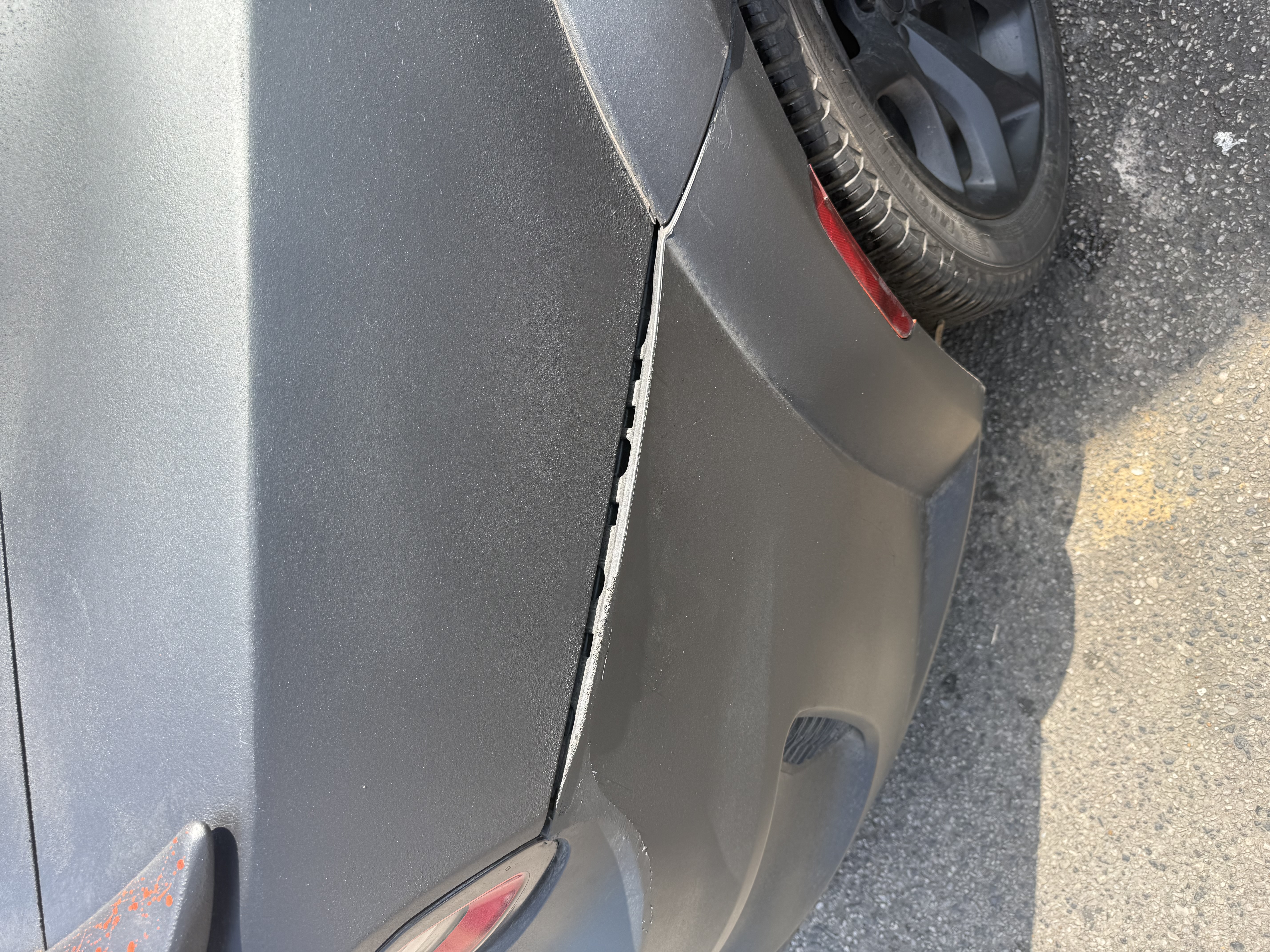 Used 2019 Dodge Charger R/T w/ Driver Confidence Group RWD image 13