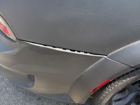 Used 2019 Dodge Charger R/T w/ Driver Confidence Group RWD image 13