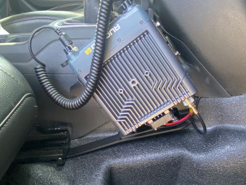 Used 2021 Jeep Wrangler Rubicon image 30