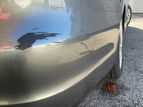 Used 2014 Volkswagen Jetta Sedan image 18