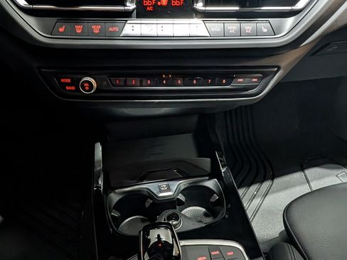 Used 2022 BMW 228i xDrive Gran Coupe w/ Convenience Package image 10