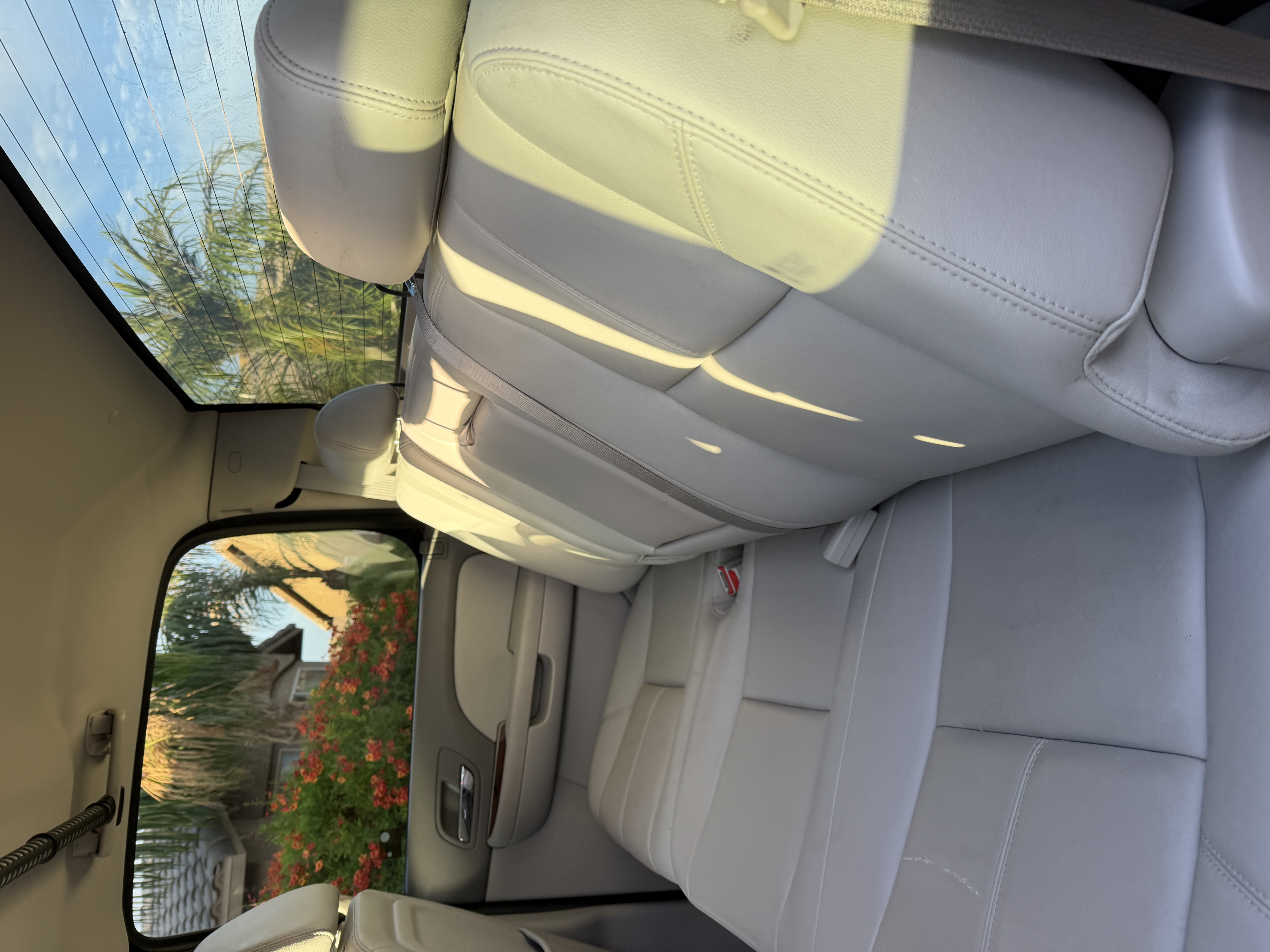 Used 2009 GMC Sierra 3500 SLT w/ SLT Convenience Package AWD/4WD image 29