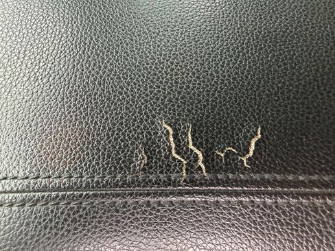 Used 2016 Ford F250 Lariat w/ Lariat Ultimate Package image 23