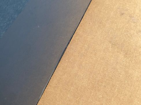 Used 2014 Toyota FJ Cruiser 4WD image 19