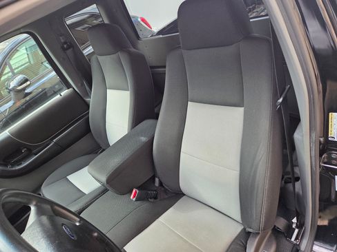 Used 2009 Ford Ranger Sport image 6