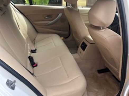 Used 2013 BMW 328i Sedan image 8