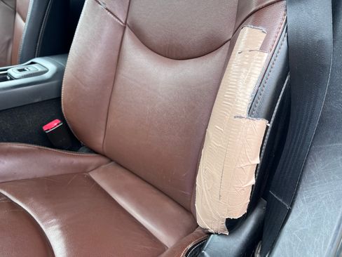 Used 2013 MAZDA MX-5 Miata Grand Touring w/ Premium Pkg image 13