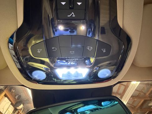 Used 2018 Alfa Romeo Giulia Ti w/ Quick Order Package 22X Lusso image 25