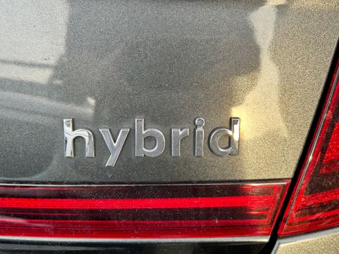 Used 2022 Hyundai Sonata SEL image 6