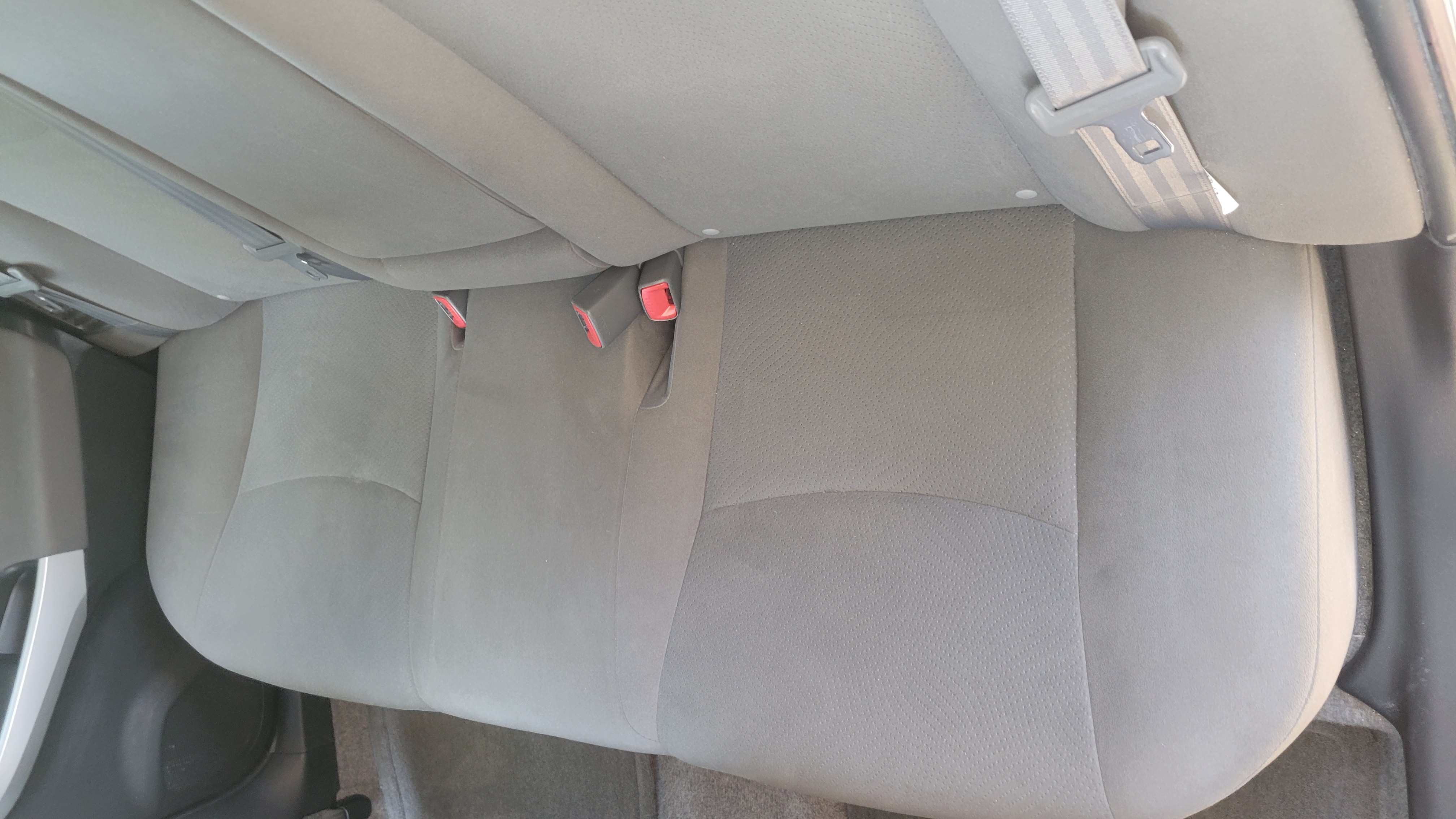 Used 2014 Toyota Prius Two FWD image 16