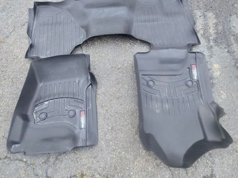 Used 2014 Chevrolet Silverado 1500 LT w/ LT Convenience Package image 26