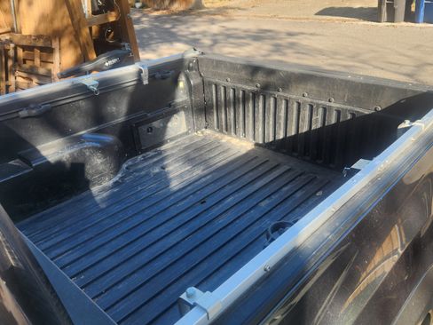 Used 2018 Toyota Tacoma SR5 image 6