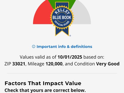 Used 2016 BMW 328i Sedan image 5