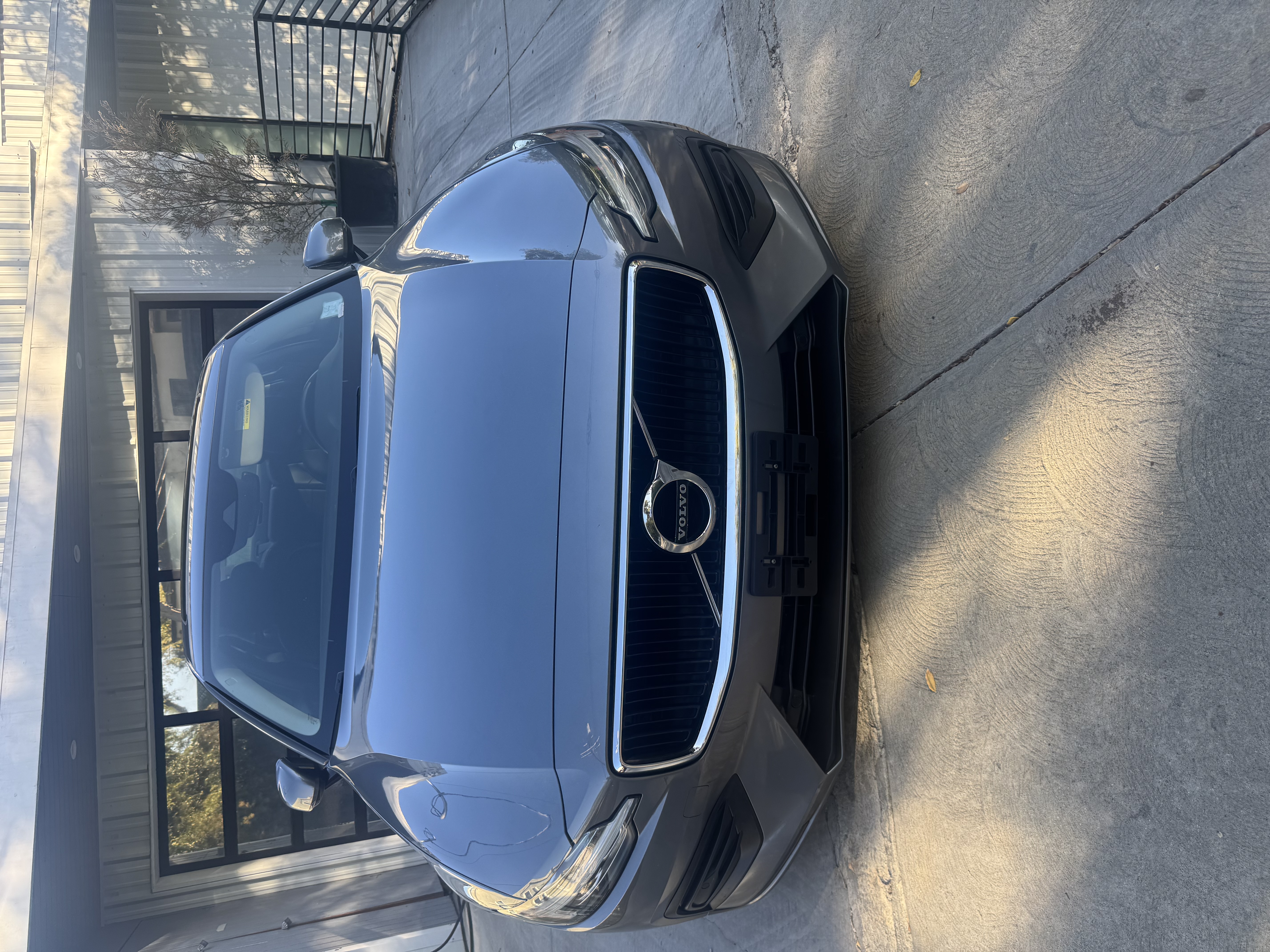 Used 2019 Volvo S60 T6 Momentum w/ Premium Package AWD/4WD image 8