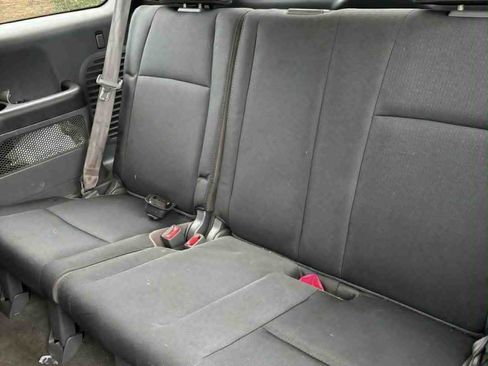 Used 2008 Honda Pilot VP image 6