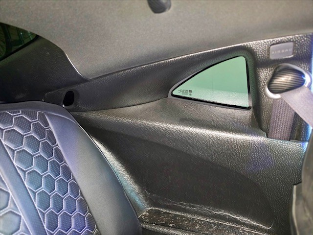 Used 2011 Chevrolet Camaro LT RWD image 21