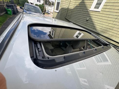 Used 2008 Acura TL image 14