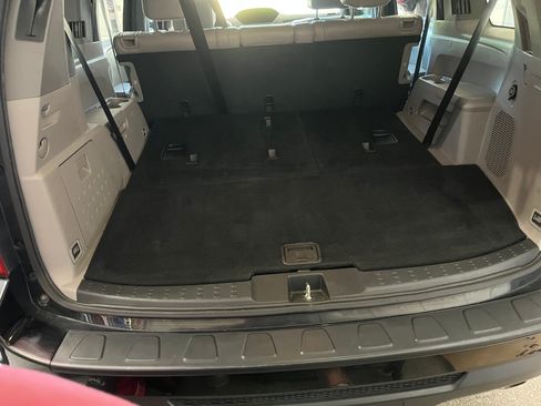 Used 2013 Honda Pilot EX-L image 19