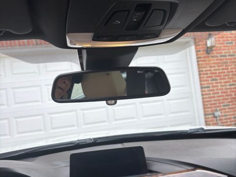 Used 2019 BMW 330i Gran Turismo xDrive w/ Convenience Package image 13