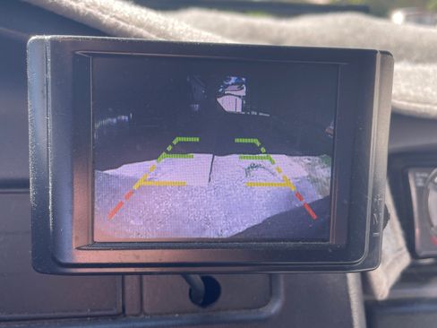 Used 1997 Ford F250 4x4 SuperCab Heavy Duty image 21