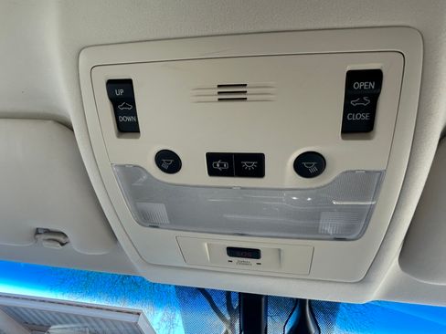 Used 2015 Lexus ES 350 image 14