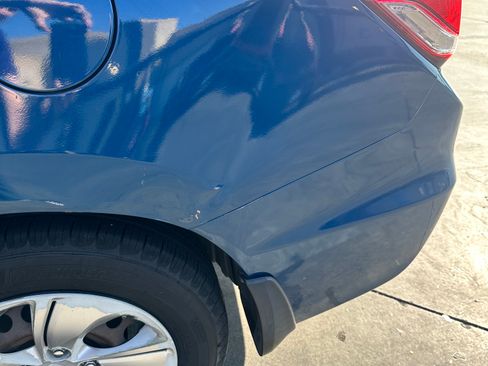 Used 2013 Honda Civic LX image 9