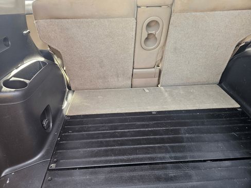 Used 2010 Toyota RAV4 2WD image 11