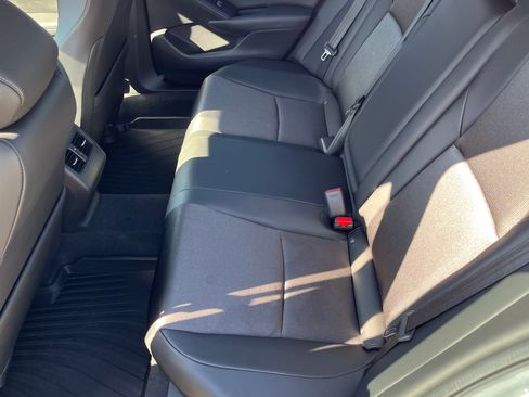 Used 2020 Honda Accord Sport image 13