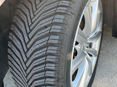 Used 2012 INFINITI G37 Journey w/ Premium Pkg RWD image 19