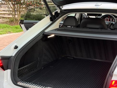 Used 2019 Audi A7 3.0T Prestige image 21